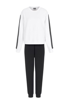 multicolour-modal-stretch-jogger-klanning