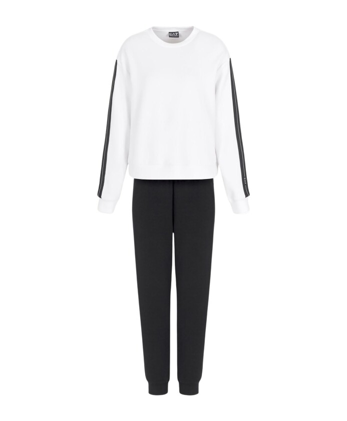 multicolour-modal-stretch-jogger-klanning