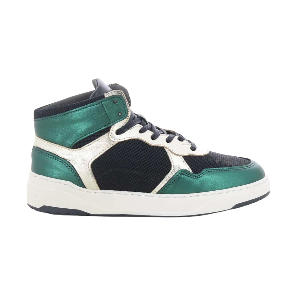Shoes > Sneakers - - Cycleur de Luxe - Modalova