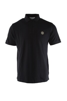 polo-slim-fit
