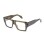 cgop1414-03-optical-frame