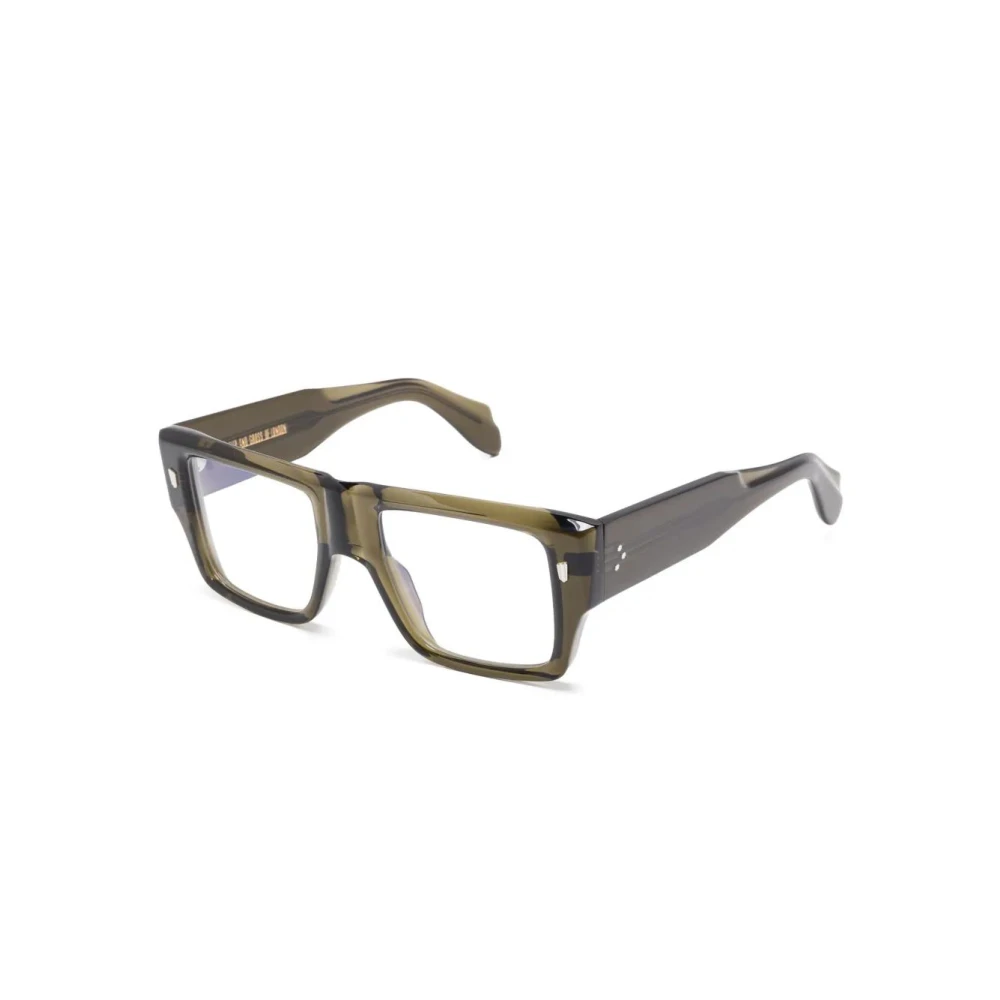 Accessories > Glasses - - Cutler And Gross - Modalova