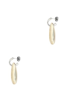 chic-oval-drop-earrings