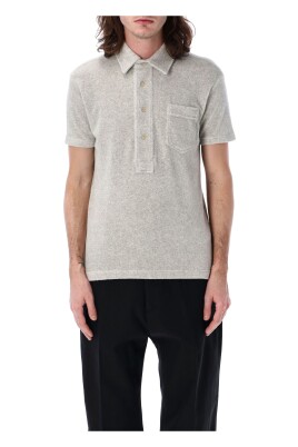 luxury-toweling-polo-shirt