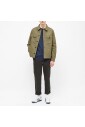 clic-crew-knitwear
