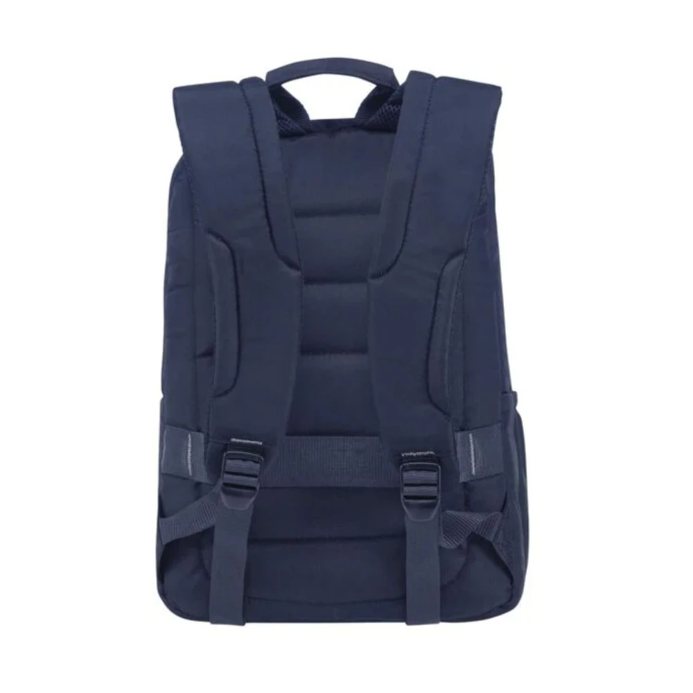 Samsonite Guardit Classy Business Rugzak Blue Unisex