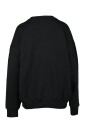 sweat-en-coton