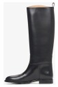 bottes-hautes-noires-a-tige-large