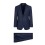 robe-elegante-pour-femmes