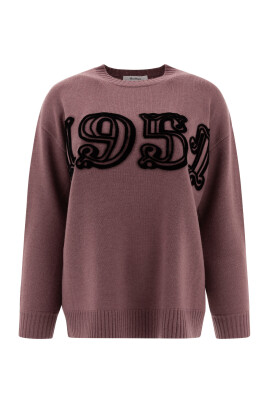 pull-violet-avec-motif-1951