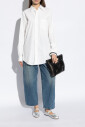 ballarines-en-cuir