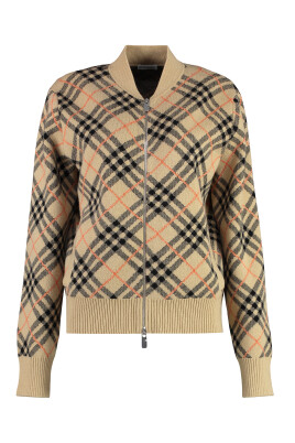 cashmere-zip-cardigan-with-pockets