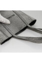 pre-owned-cuir-sacs-main