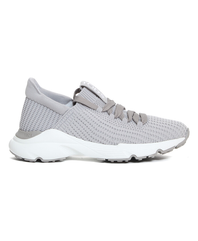 grijze-hardloopsneakers-voor-vrouwen