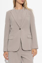 blazer-a-revers-ouvert
