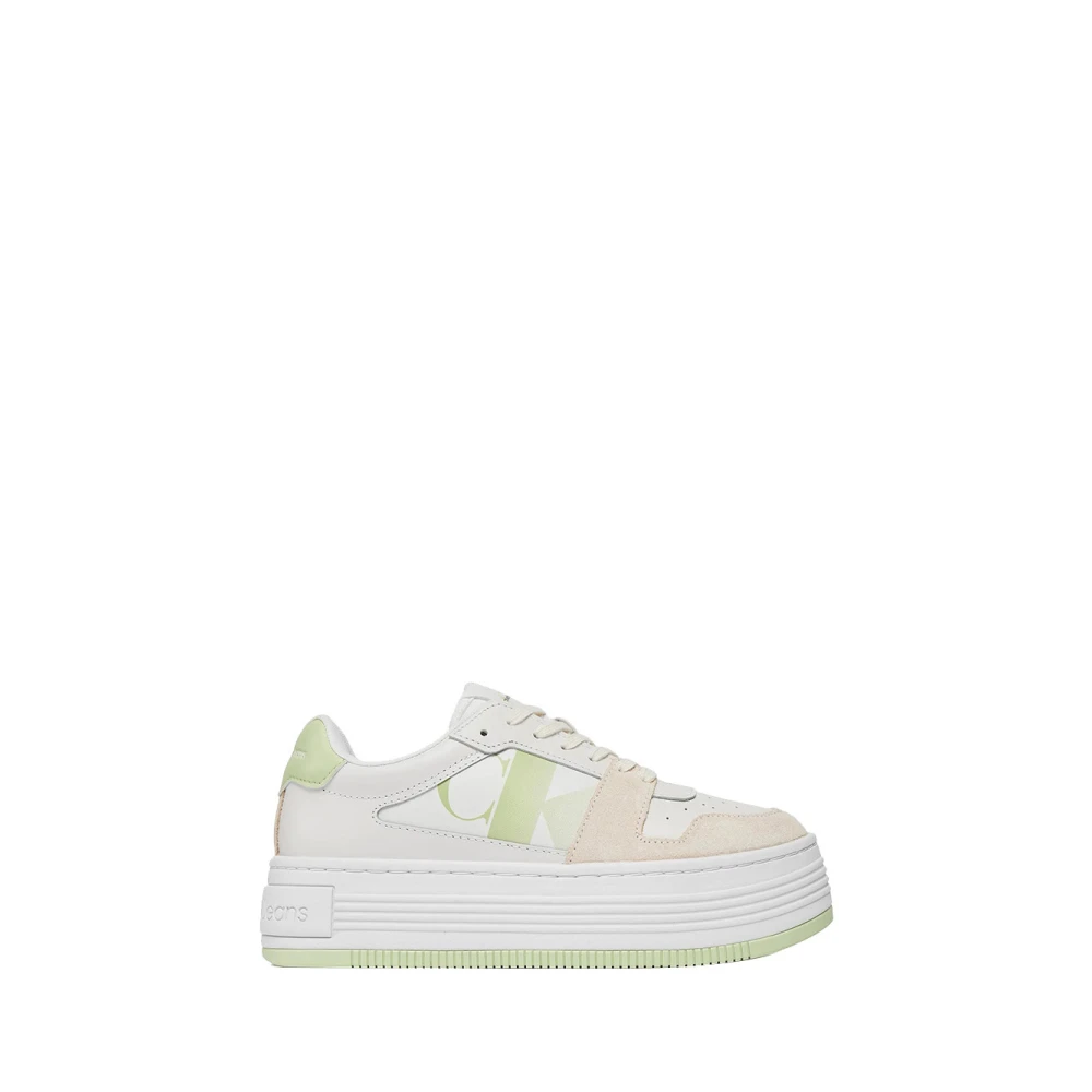 Shoes > Sneakers - - Calvin Klein - Modalova