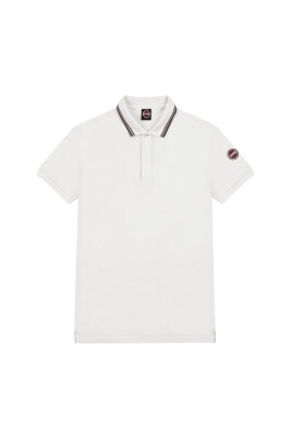 short-sleeve-cotton-polo-shirt