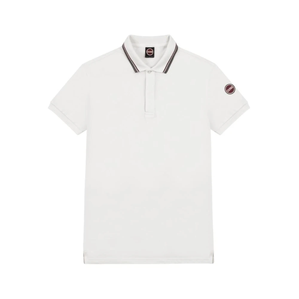 Tops > Polo Shirts - - Colmar - Modalova