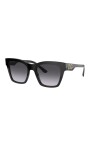 print-family-sunglasses-black-grey-shaded