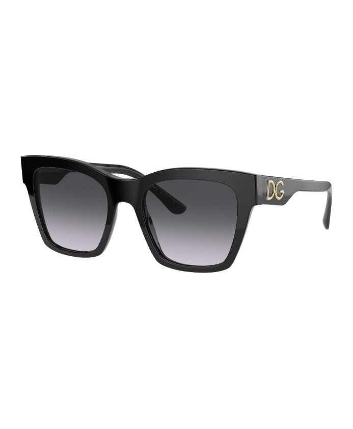 print-family-sunglasses-black-grey-shaded