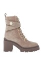 bottines-en-daim-beige
