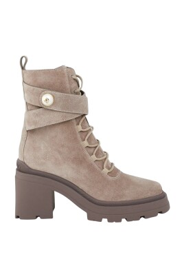 beige-suede-ankle-boots