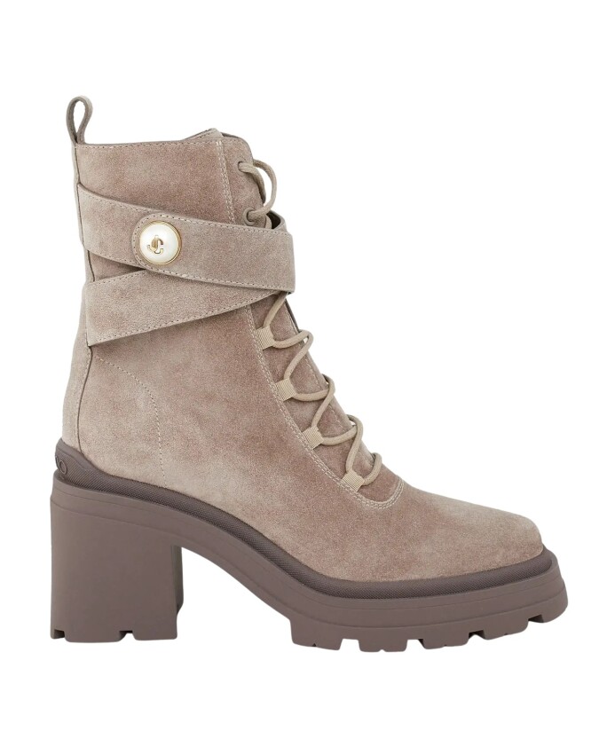 bottines-en-daim-beige