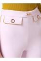 pink-elegant-trousers