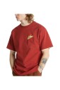 brush-script-loose-fit-tee