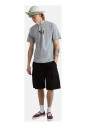 cargo-loose-short