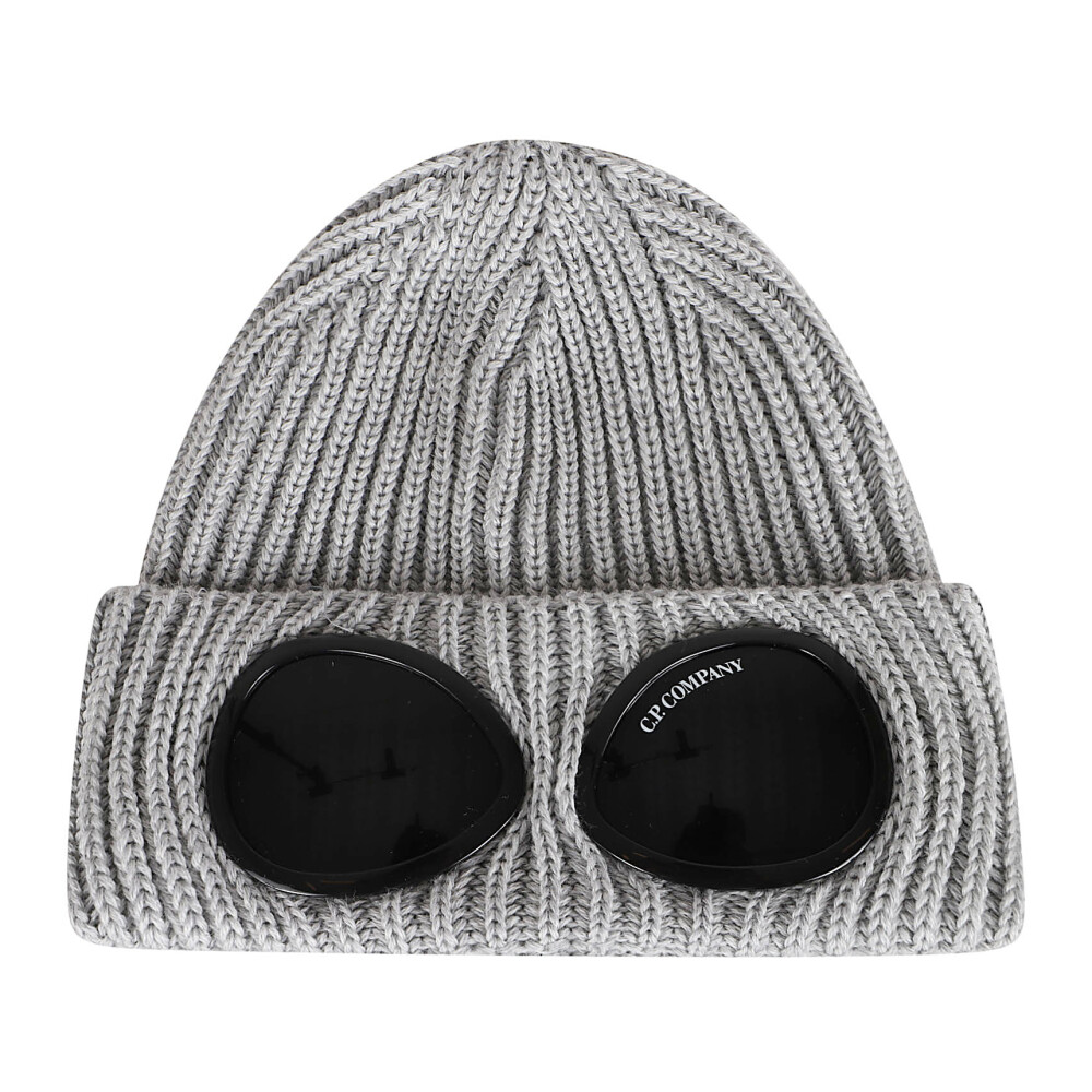 Shop Beanies from C.P. Company online on Miinto