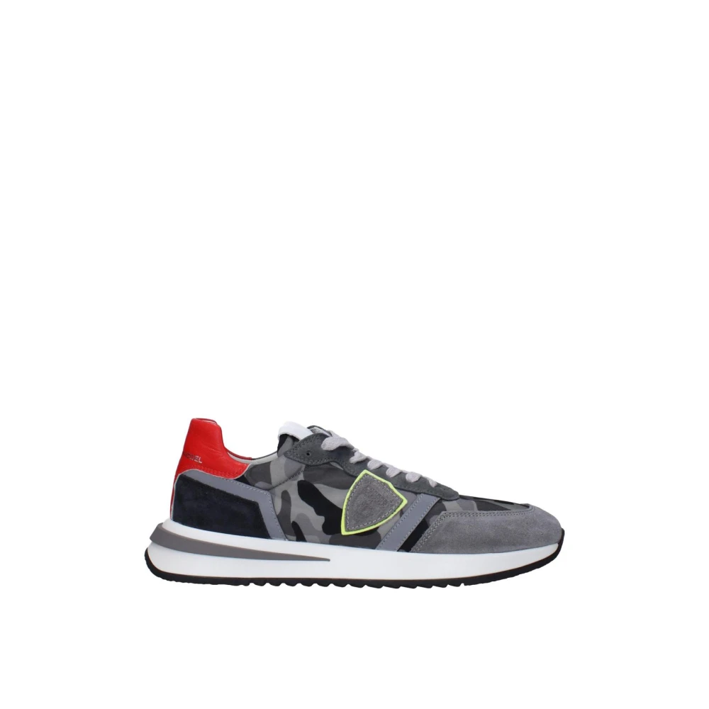 Shoes > Sneakers - - Philippe Model - Modalova