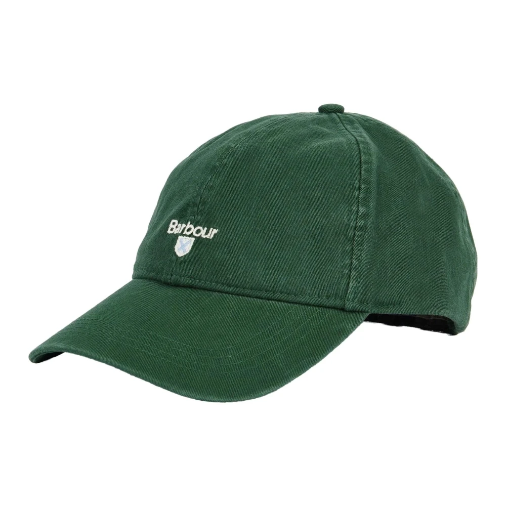 Accessories > Hats > Caps - - Barbour - Modalova