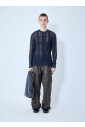 pull-a-col-rond-en-maille-echelle