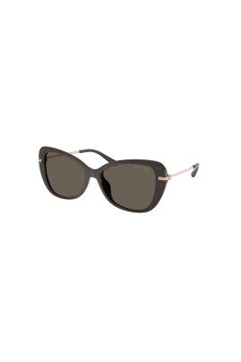 authentiques-lunettes-saint-croix