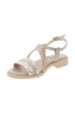 italian-leather-sandals-elegant-style
