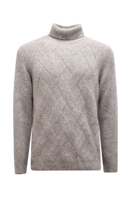 wool-turtleneck-sweater-made-in-italy