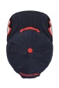 chicago-bulls-snapback-pet-navy