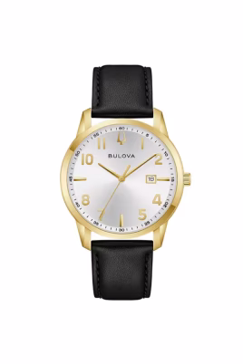 classic-watch