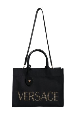 canvas-leather-crossbody-tote-bag