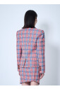 blazer-croise-a-carreaux