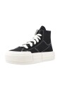 sneakers-mode-high-top