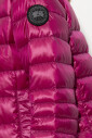 cypress-down-jacket