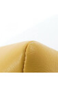 pre-owned-cuir-sacs-chanel