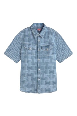 modern-trucker-jacket-with-japanese-denim