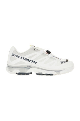 stylish-sneakers-with-unique-fabric-mix