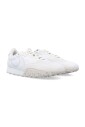 sneakers-blanches