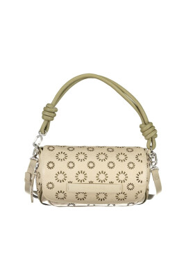 convertible-handbag-with-multiple-compartments