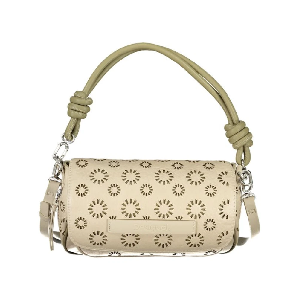 Bags > Handbags - - Desigual - Modalova