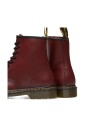 1460-cherry-red-smooth-bottes